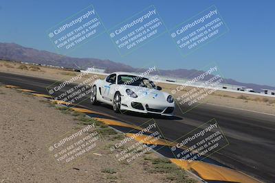 media/Oct-22-2023-PCA San Diego (CVR) (Sun) [[334c1a2071]]/4-Yellow/Session 3 (Turn 15 Inside)/